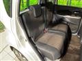 2014 Mitsubishi Mitsubishi Others