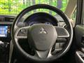 2014 Mitsubishi Mitsubishi Others