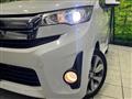2014 Mitsubishi Mitsubishi Others