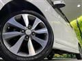 2014 Mitsubishi Mitsubishi Others