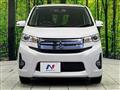 2014 Mitsubishi Mitsubishi Others