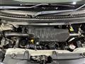 2014 Mitsubishi Mitsubishi Others