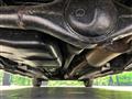 2014 Mitsubishi Mitsubishi Others