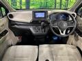 2021 Mitsubishi eK Wagon