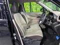 2021 Mitsubishi eK Wagon