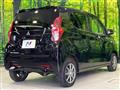 2021 Mitsubishi eK Wagon