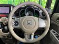 2012 Honda N BOX