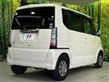 2012 Honda N BOX