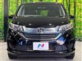 2019 Honda Freed