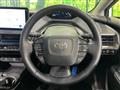 2024 Toyota Prius