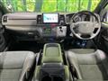 2025 Toyota Hiace Van