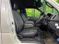 2025 Toyota Hiace Van