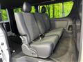 2025 Toyota Hiace Van
