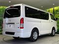 2025 Toyota Hiace Van