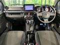 2024 Suzuki Jimny Sierra