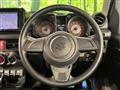 2024 Suzuki Jimny Sierra