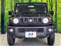 2024 Suzuki Jimny Sierra