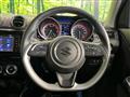 2020 Suzuki Swift