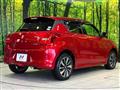 2020 Suzuki Swift