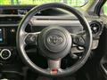 2017 Toyota AQUA