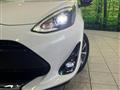 2017 Toyota AQUA