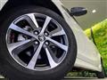2017 Toyota AQUA
