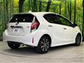2017 Toyota AQUA