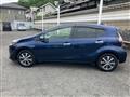 2019 Toyota AQUA