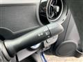 2019 Toyota AQUA