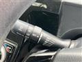 2019 Toyota AQUA