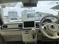 2025 Suzuki Lapin