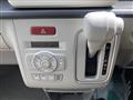 2025 Suzuki Lapin