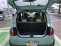 2025 Suzuki Lapin