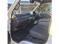 2022 Toyota Hiace Van