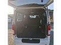 2022 Toyota Hiace Van