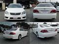 2010 Toyota Crown