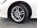 2010 Toyota Crown