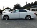 2010 Toyota Crown