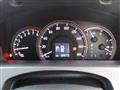 2010 Toyota Crown