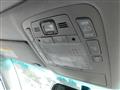 2010 Toyota Crown