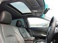 2010 Toyota Crown