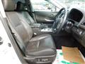 2010 Toyota Crown