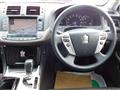 2010 Toyota Crown
