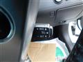 2010 Toyota Crown