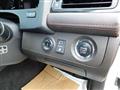 2010 Toyota Crown