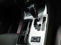 2010 Toyota Crown