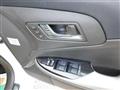 2010 Toyota Crown