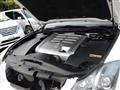 2010 Toyota Crown