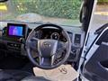 2026 Toyota Hiace Van