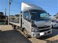 2018 Hino Dutro
